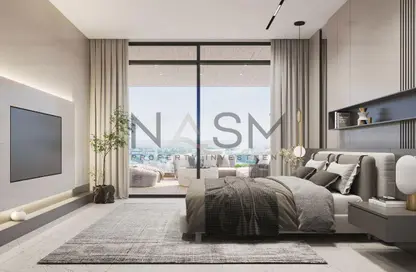 شقة - 2 غرف نوم - 3 حمامات للبيع في ريم هيلز 2 - نجمة أبوظبي - جزيرة الريم - أبوظبي