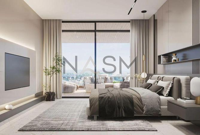 59741118 - الصورة الرئيسية للعقار