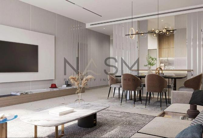 59741118 - صورة العقار 2