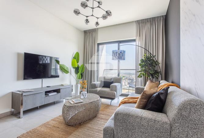141446667 - Property Main Image