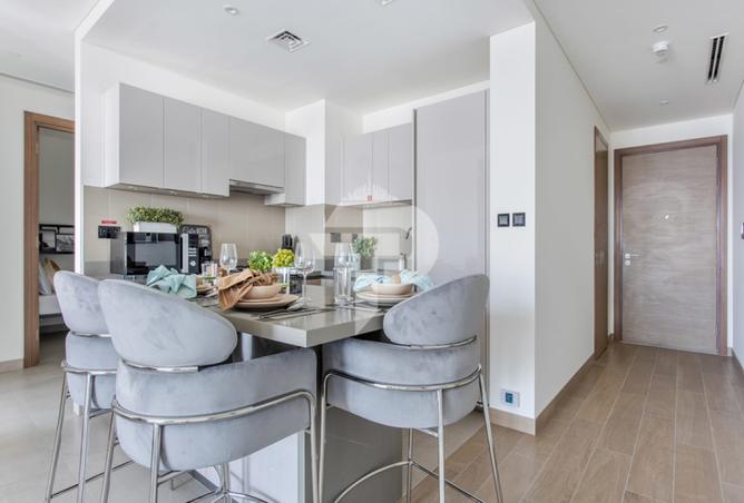 141446667 - Property Image 3