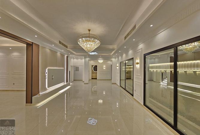 61457725 - Property Image 2