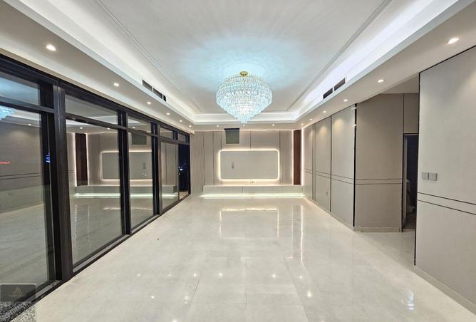 61457725 - Property Image 3