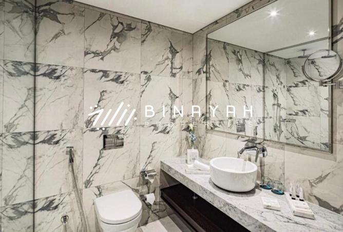 56549732 - Property Image 3