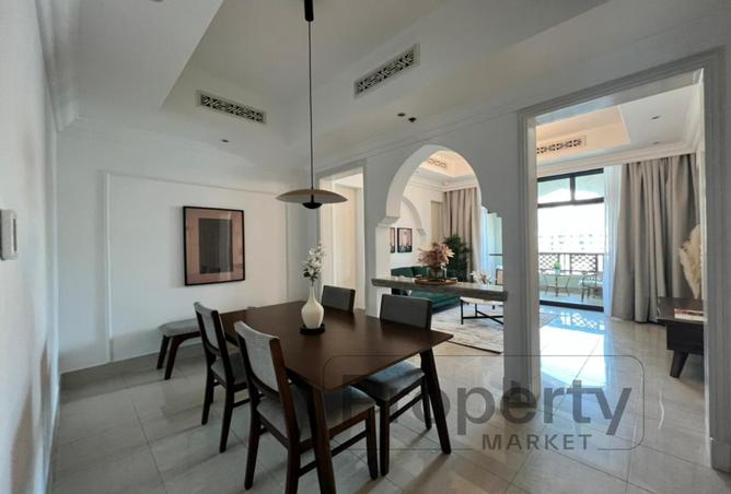 74618692 - Property Image 3