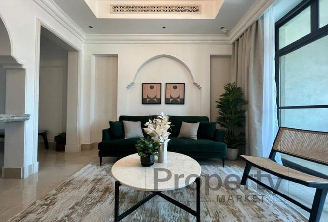 74618692 - Property Image 2