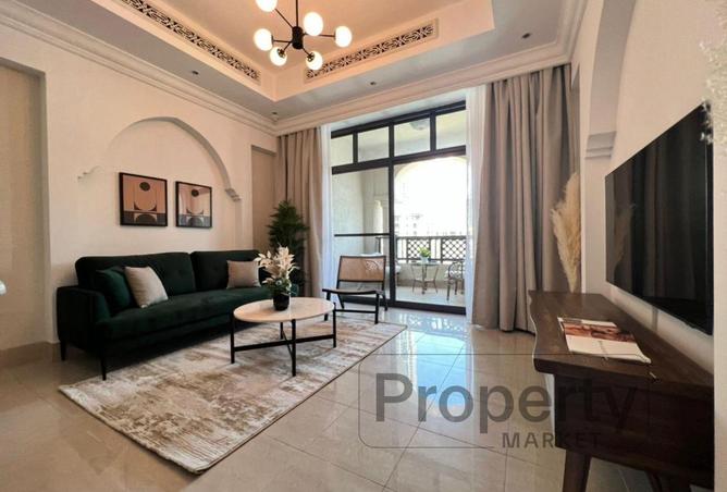 74618692 - Property Main Image