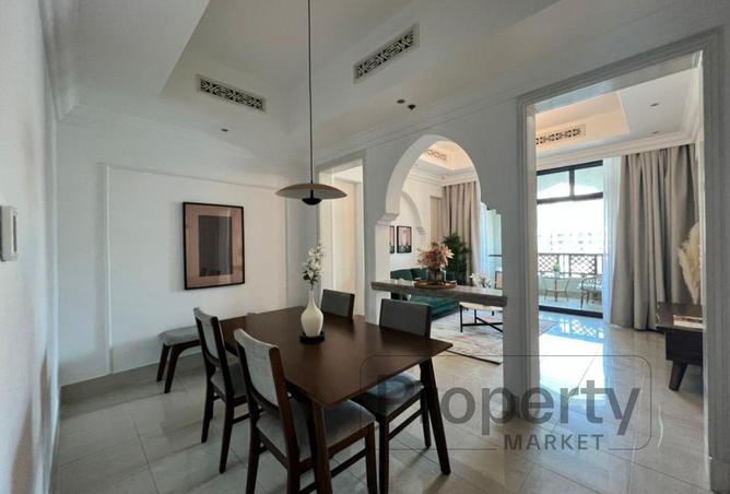 74618692 - صورة العقار 3