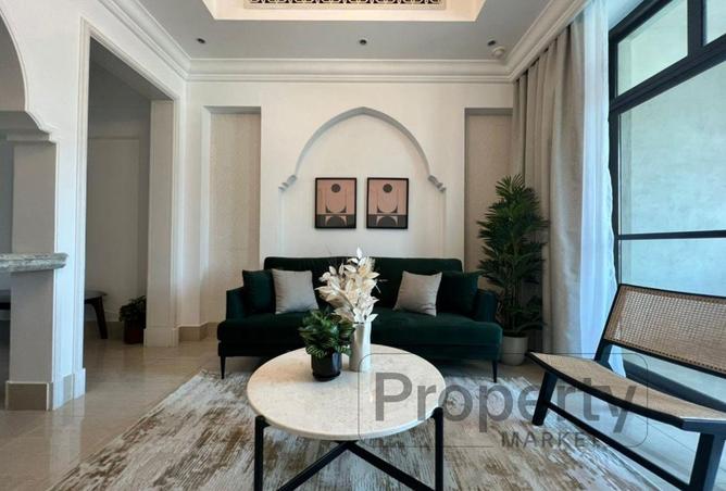 74618692 - صورة العقار 2