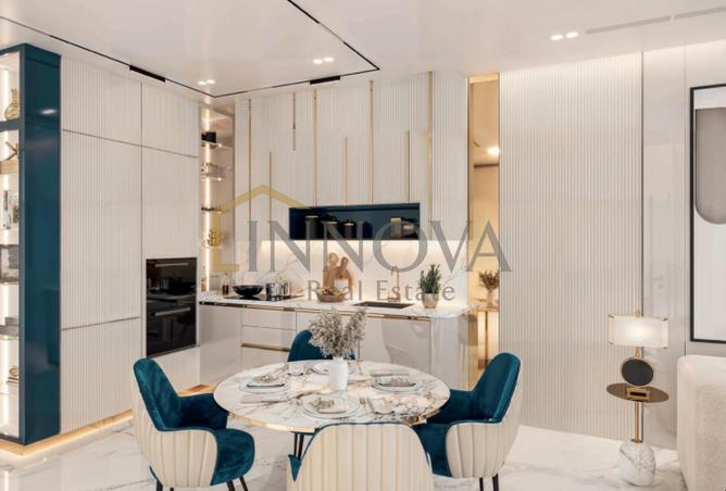 91377018 - Property Image 2
