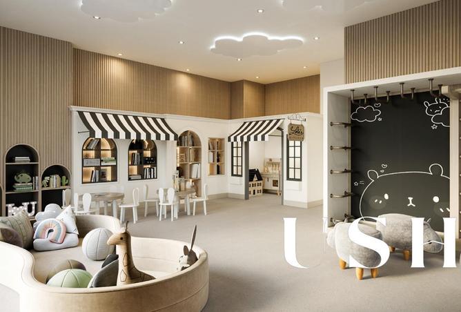 16312805 - صورة العقار 2