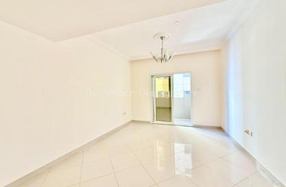 Apartment - 1 Bedroom - 1 Bathroom for rent in New Al Taawun Road - Al Taawun - Sharjah