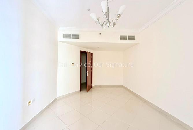117279729 - Property Image 3