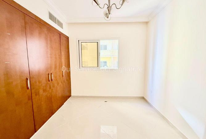 117279729 - Property Image 2
