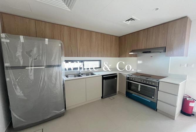 2Om88TX6gTI - صورة العقار 2