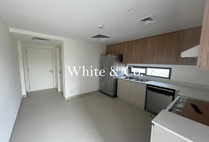 2Om88TX6gTI - صورة العقار 3