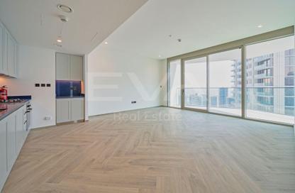 Apartment - 2 Bedrooms - 2 Bathrooms for rent in Peninsula Three - Peninsula - Business Bay - Dubai