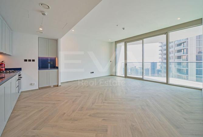 106417127 - Property Image 3