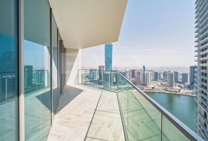 106417127 - Property Main Image
