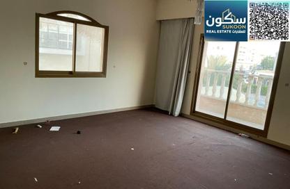 Villa - 5 Bedrooms - 6 Bathrooms for rent in Al Mowaihat 2 - Al Mowaihat - Ajman