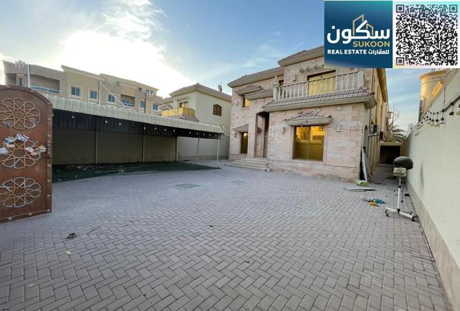 122943969 - Property Main Image