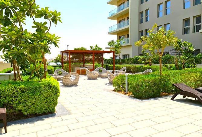 56128677 - Property Image 3