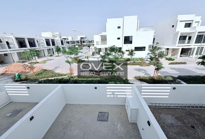 15965475 - الصورة الرئيسية للعقار