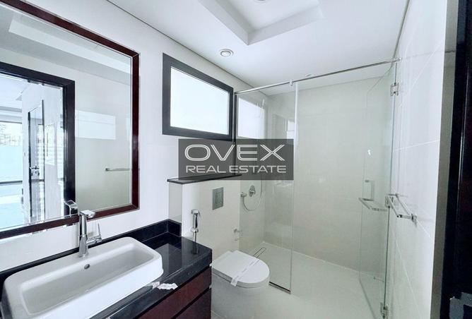 15965475 - صورة العقار 2