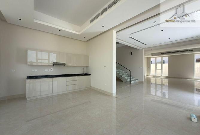 81959403 - صورة العقار 3