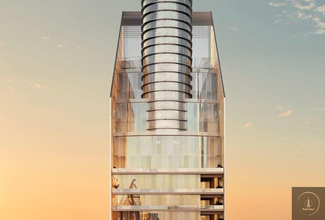 126120275 - Property Main Image