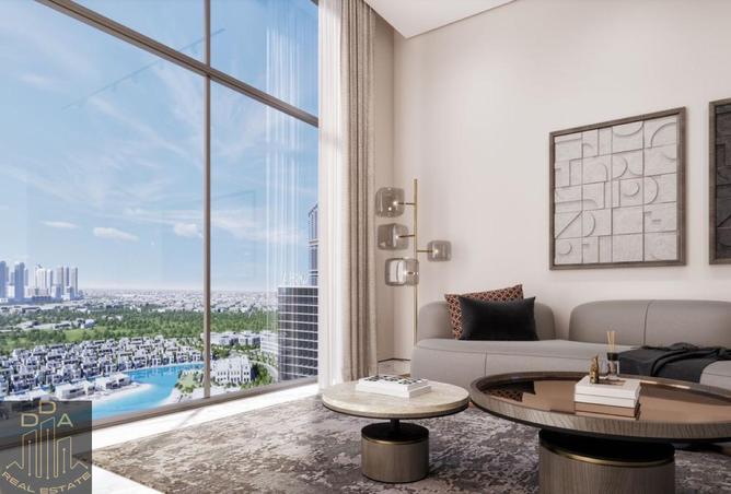 56948253 - Property Image 2