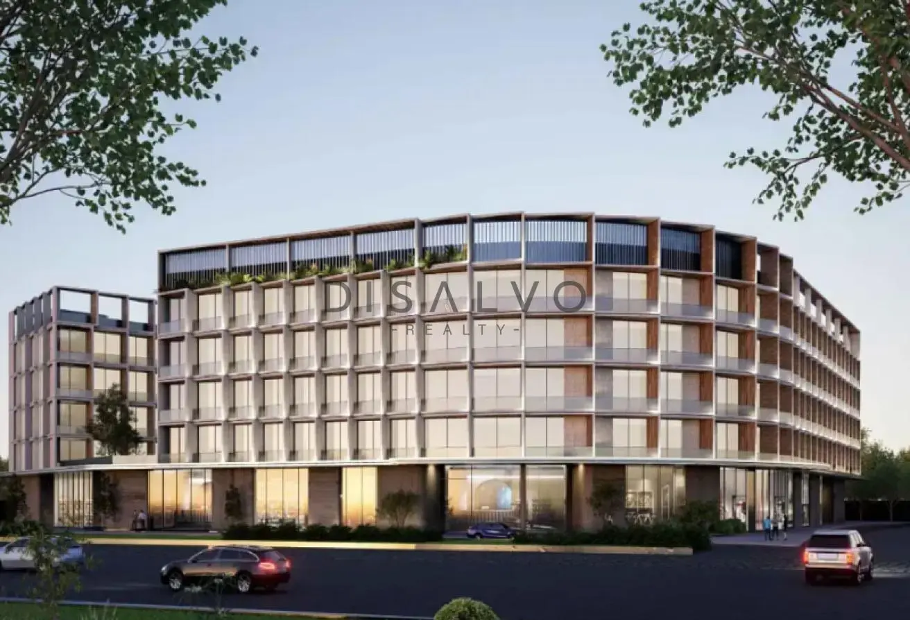 149560464 - Property Main Image