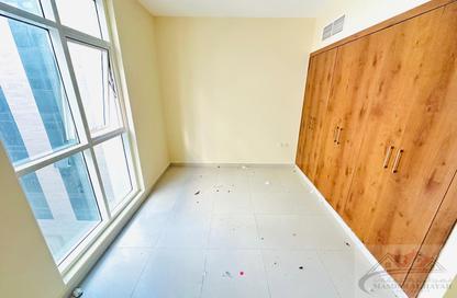 Apartment - 1 - 2 for rent in Muweileh Community - Muwaileh Commercial - Sharjah