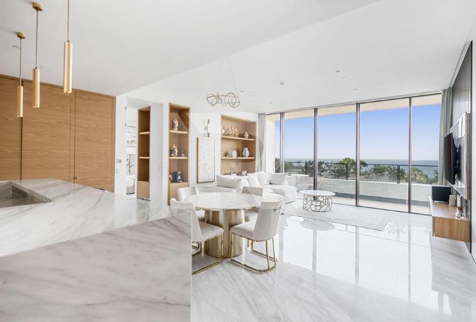 142824298 - Property Image 2