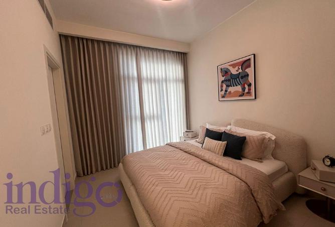 88767622 - Property Image 2