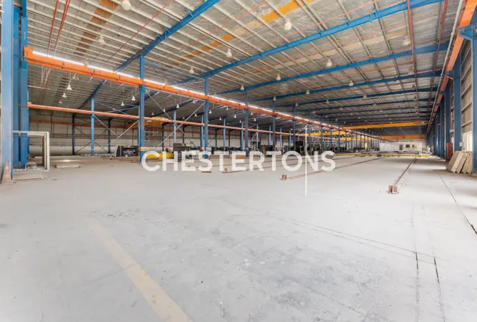 158231697 - Property Image 2