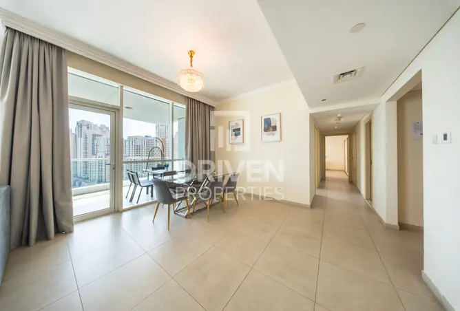 145959182 - Property Image 3