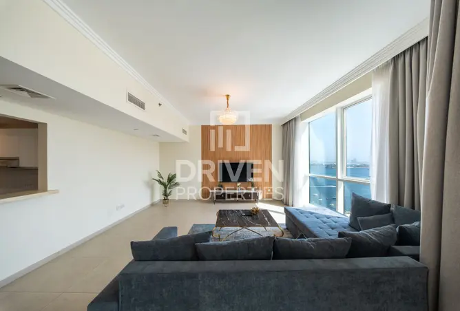 145959182 - Property Image 2
