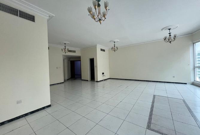 16011258 - صورة العقار 3