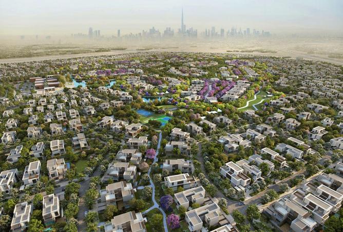 56529284 - صورة العقار 2