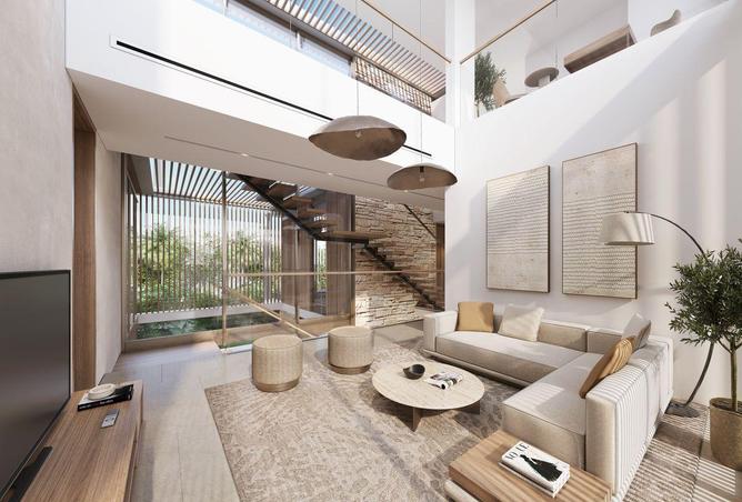 56529284 - صورة العقار 3