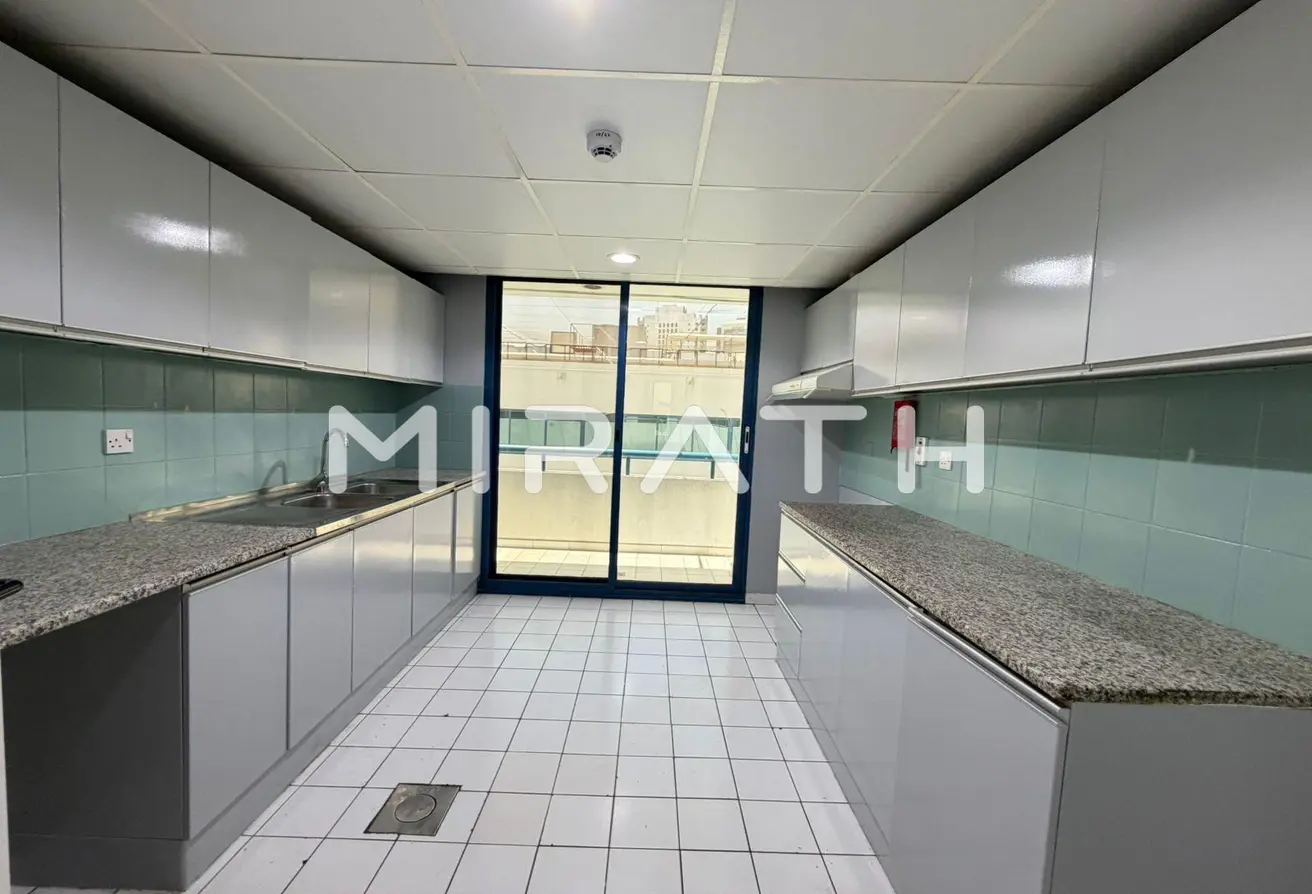 156037179 - Property Main Image