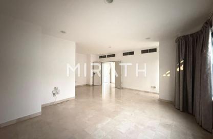 Apartment - 3 - 3 for rent in Al Khaleej Centre Area - Al Raffa - Bur Dubai - Dubai Apartment - 3 - 3 for rent in Al Khaleej Centre Area - Al Raffa - Bur Dubai - Dubai