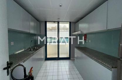 Apartment - 3 - 3 for rent in Al Khaleej Centre Area - Al Raffa - Bur Dubai - Dubai