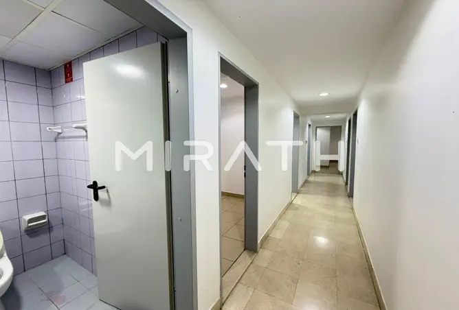156037179 - Property Image 2