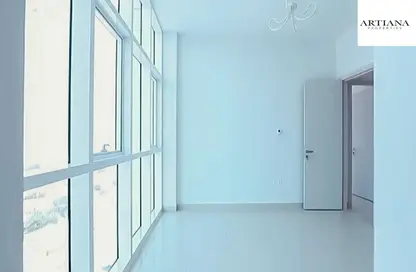 Apartment - 2 Bedrooms - 4 Bathrooms for rent in Topaz Avenue - Al Furjan - Dubai