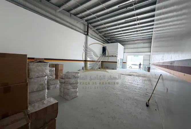 149560445 - Property Image 2