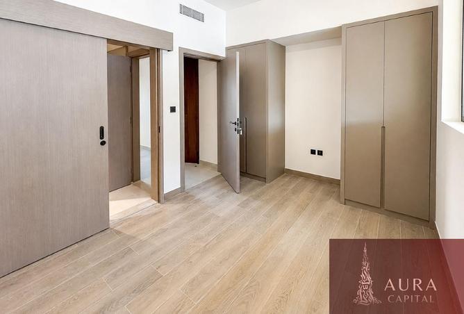 130217090 - Property Main Image