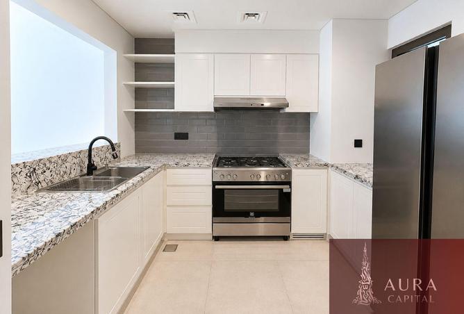 130217090 - Property Image 3
