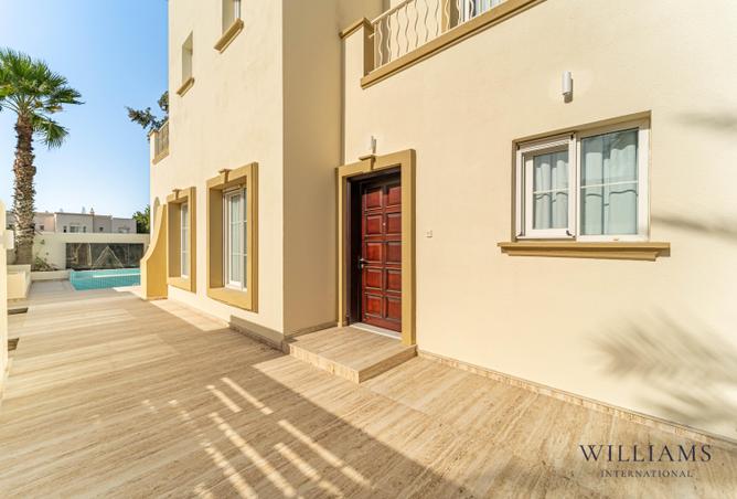 57765532 - صورة العقار 2